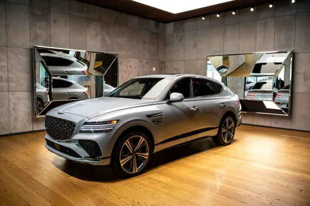 Blitz Kaszinó Android/iOS Alkalmazás