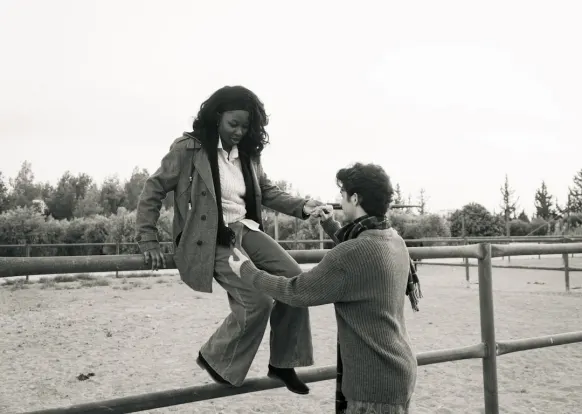 Blitz Kaszinó Támogatás